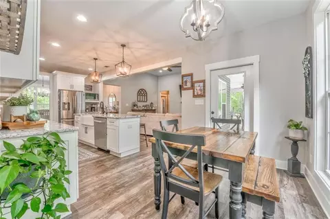 Other - 555 E Valley Rd NE, Rydal, GA 30171 photo 8 of 9