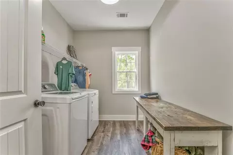 Other - 555 E Valley Rd NE, Rydal, GA 30171 photo 3 of 9