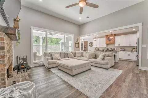 Other - 555 E Valley Rd NE, Rydal, GA 30171 photo 5 of 9