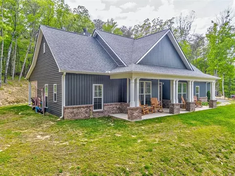 Other - 555 E Valley Rd NE, Rydal, GA 30171 photo 2 of 9