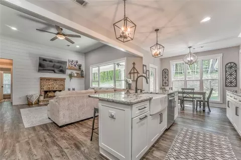 Other - 555 E Valley Rd NE, Rydal, GA 30171 photo 7 of 9