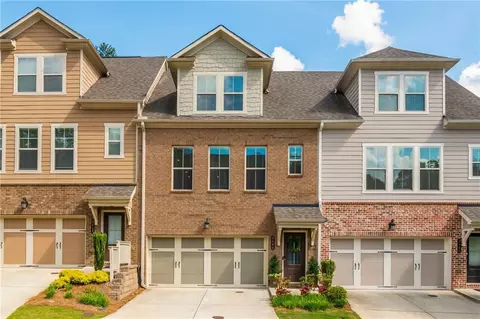 2444 Coosa Vly, Atlanta, GA 30339