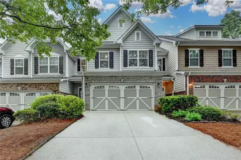 2895 Cross Creek Dr, Cumming, GA 30040