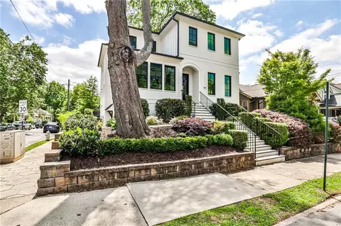 797 Greenwood Ave NE, Atlanta, GA 30306