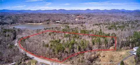 0 Highway 52 E, Dahlonega, GA 30533