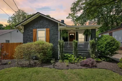 403 Blake Ave SE, Atlanta, GA 30316