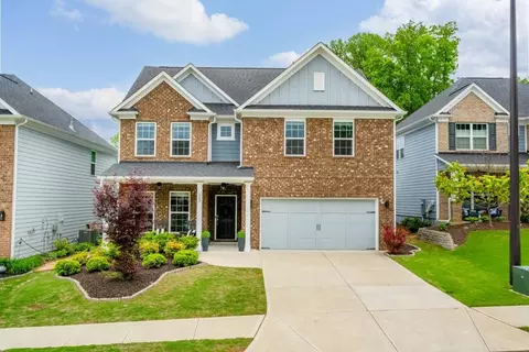 123 Woodford Ln, Canton, GA 30115