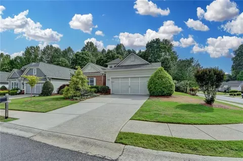 4485 Cadmium Dr, Cumming, GA 30040