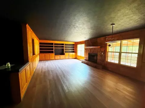 Living - 105 Doe Dr, Temple, GA 30179 photo 4 of 6