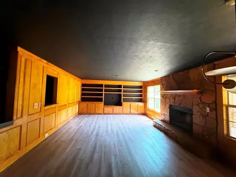 Living - 105 Doe Dr, Temple, GA 30179 photo 3 of 6