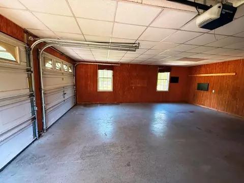 Other - 105 Doe Dr, Temple, GA 30179 photo 5 of 7