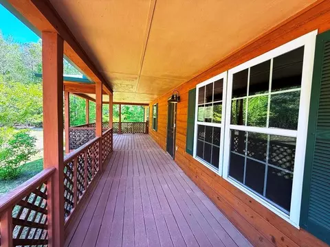 Exterior - 105 Doe Dr, Temple, GA 30179 photo 4 of 15