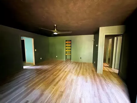 Living - 105 Doe Dr, Temple, GA 30179 photo 5 of 6
