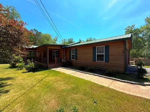 Exterior - 105 Doe Dr, Temple, GA 30179 photo 3 of 15
