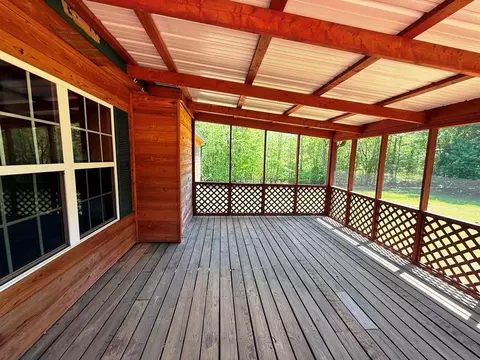 Exterior - 105 Doe Dr, Temple, GA 30179 photo 6 of 15