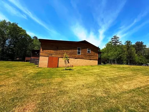 Exterior - 105 Doe Dr, Temple, GA 30179 photo 10 of 15