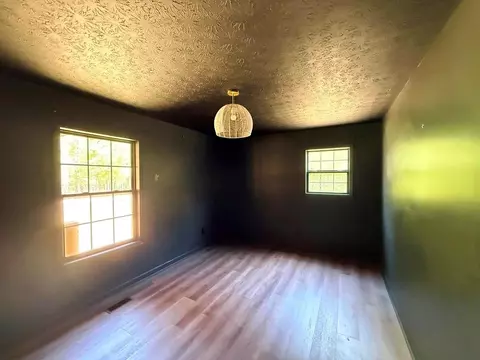 Bedroom - 105 Doe Dr, Temple, GA 30179 photo 1 of 1