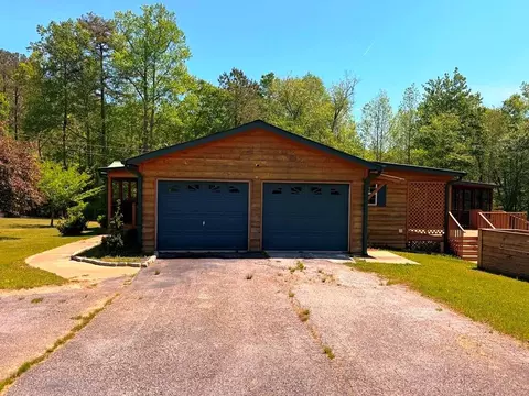 Other - 105 Doe Dr, Temple, GA 30179 photo 1 of 7
