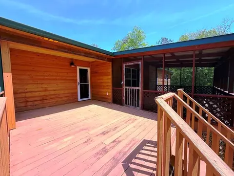 Exterior - 105 Doe Dr, Temple, GA 30179 photo 8 of 15