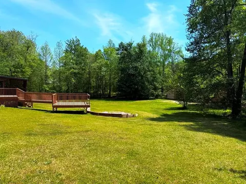 Exterior - 105 Doe Dr, Temple, GA 30179 photo 15 of 15