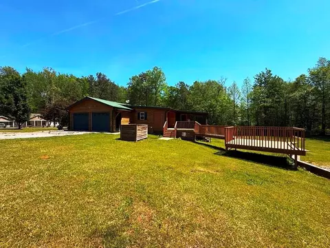 Exterior - 105 Doe Dr, Temple, GA 30179 photo 9 of 15