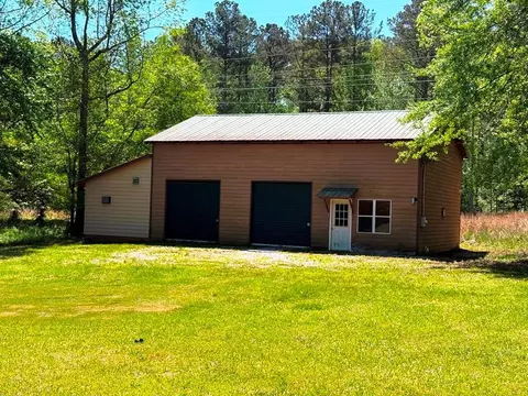 Other - 105 Doe Dr, Temple, GA 30179 photo 6 of 7