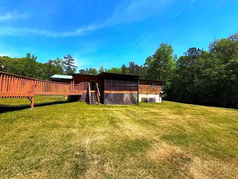 Other - 105 Doe Dr, Temple, GA 30179 photo 2 of 7