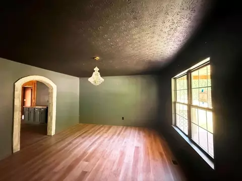 Living - 105 Doe Dr, Temple, GA 30179 photo 1 of 6