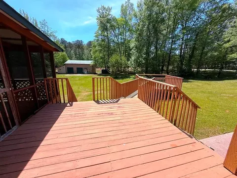 Exterior - 105 Doe Dr, Temple, GA 30179 photo 7 of 15