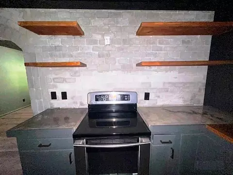 Kitchen - 105 Doe Dr, Temple, GA 30179 photo 3 of 3