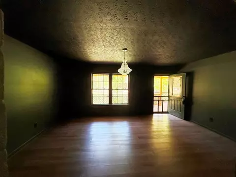 Living - 105 Doe Dr, Temple, GA 30179 photo 6 of 6