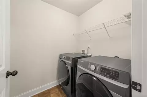 3257 Alhambra Cir, Hampton, GA 30228 photo 23