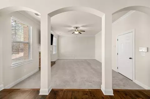 3257 Alhambra Cir, Hampton, GA 30228 photo 9
