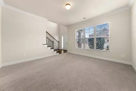 3257 Alhambra Cir, Hampton, GA 30228 photo 6