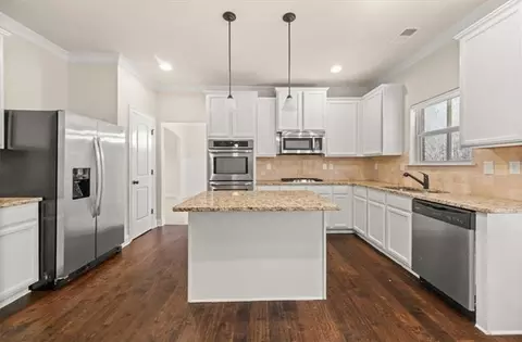 3257 Alhambra Cir, Hampton, GA 30228 photo 12