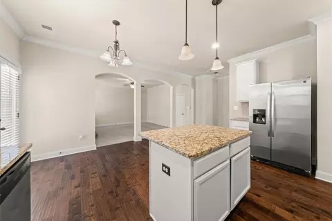 3257 Alhambra Cir, Hampton, GA 30228 photo 16
