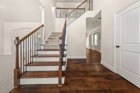 3257 Alhambra Cir, Hampton, GA 30228 photo 3