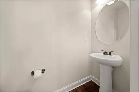 3257 Alhambra Cir, Hampton, GA 30228 photo 20