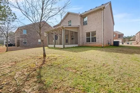 3257 Alhambra Cir, Hampton, GA 30228 photo 39