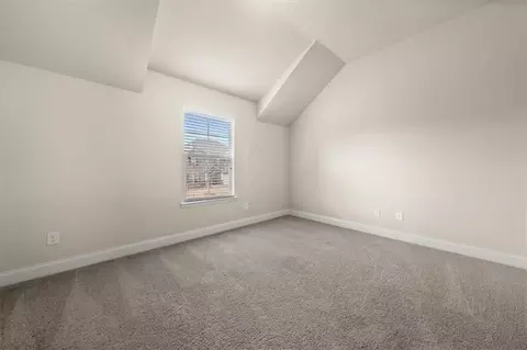 3257 Alhambra Cir, Hampton, GA 30228 photo 35