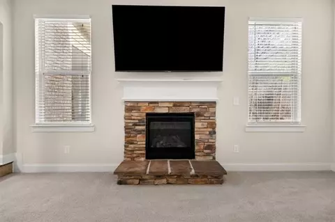 3257 Alhambra Cir, Hampton, GA 30228 photo 18