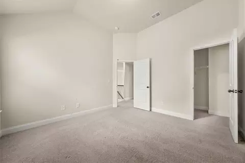3257 Alhambra Cir, Hampton, GA 30228 photo 34