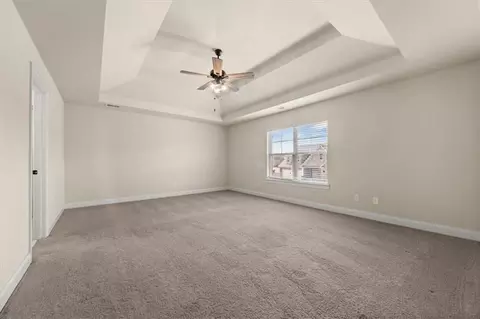 3257 Alhambra Cir, Hampton, GA 30228 photo 24