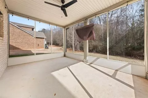 3257 Alhambra Cir, Hampton, GA 30228 photo 37