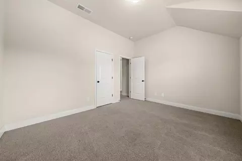3257 Alhambra Cir, Hampton, GA 30228 photo 36