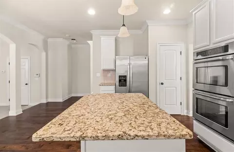 3257 Alhambra Cir, Hampton, GA 30228 photo 15