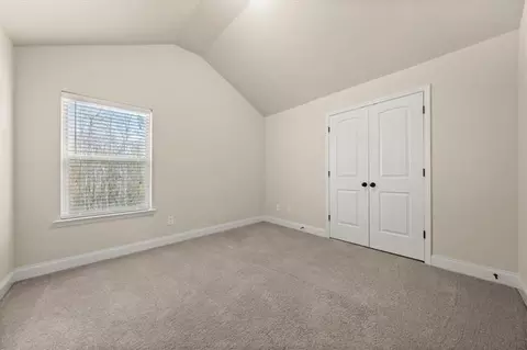 3257 Alhambra Cir, Hampton, GA 30228 photo 30