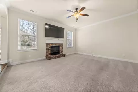 3257 Alhambra Cir, Hampton, GA 30228 photo 17