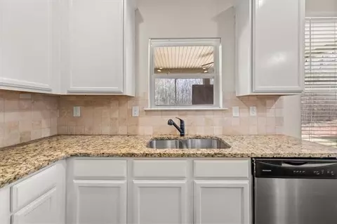 3257 Alhambra Cir, Hampton, GA 30228 photo 13