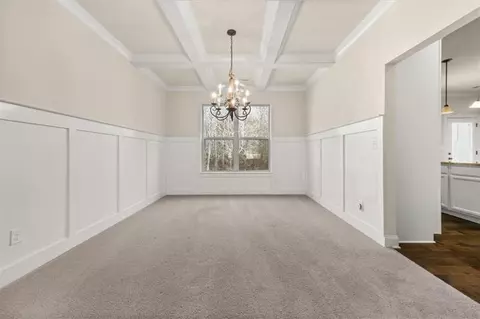 3257 Alhambra Cir, Hampton, GA 30228 photo 7